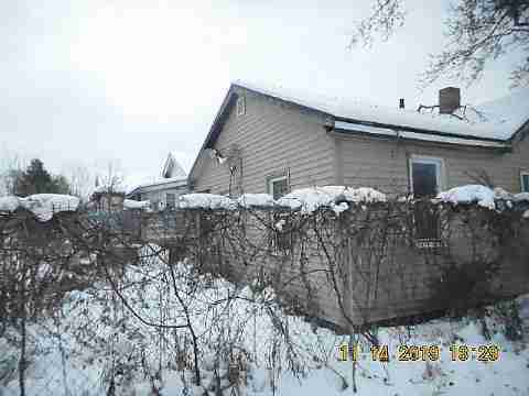 14428 Patton (16)_m.jpg